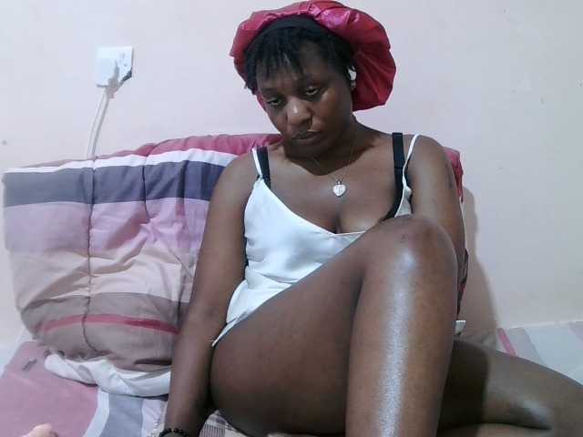 sexxy-freaky