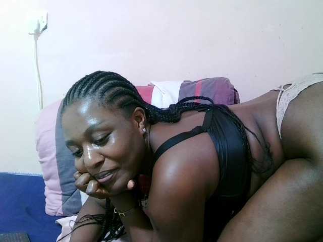 sexxy-freaky
