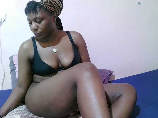 sexxy-freaky