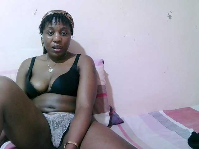 sexxy-freaky