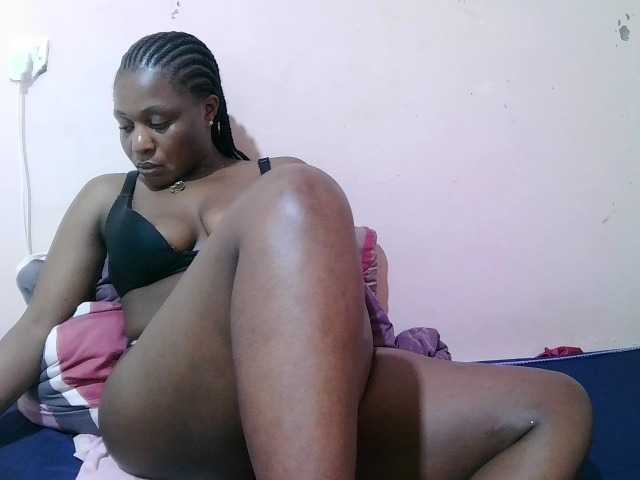 sexxy-freaky