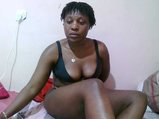 sexxy-freaky