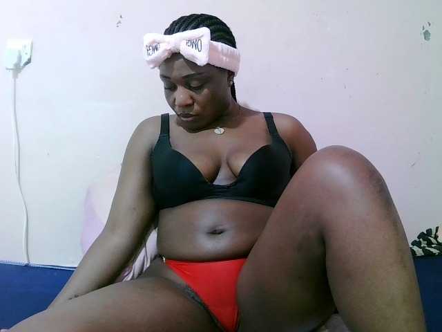 sexxy-freaky