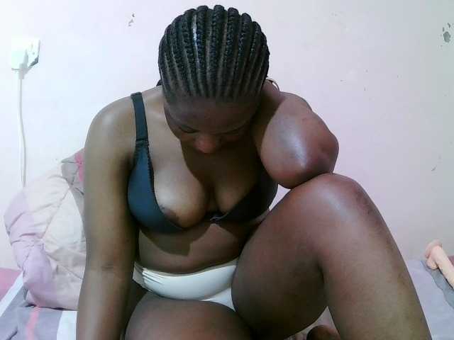 sexxy-freaky