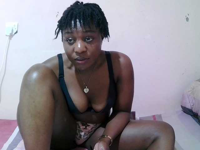 sexxy-freaky