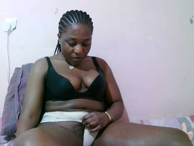 sexxy-freaky