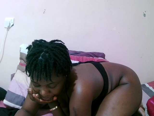sexxy-freaky live cam preview