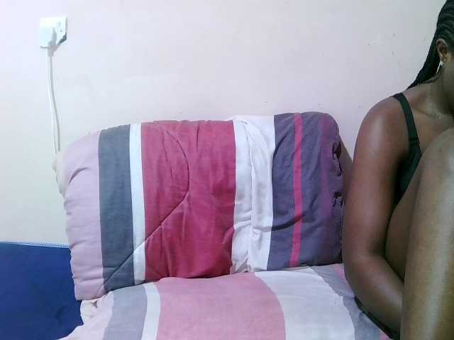 sexxy-freaky live cam on BongaCams
