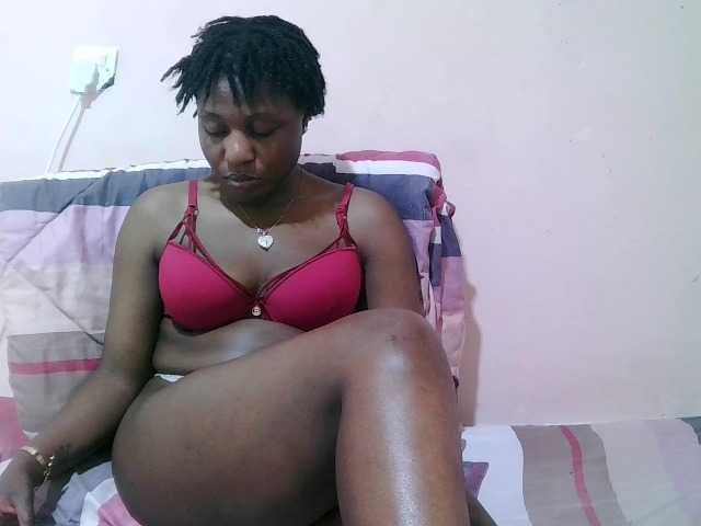 sexxy-freaky