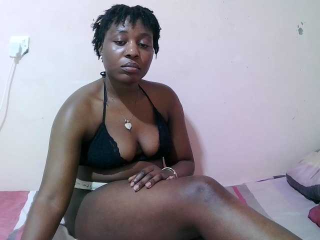 sexxy-freaky live cam preview