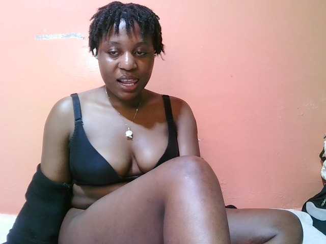 sexxy-freaky