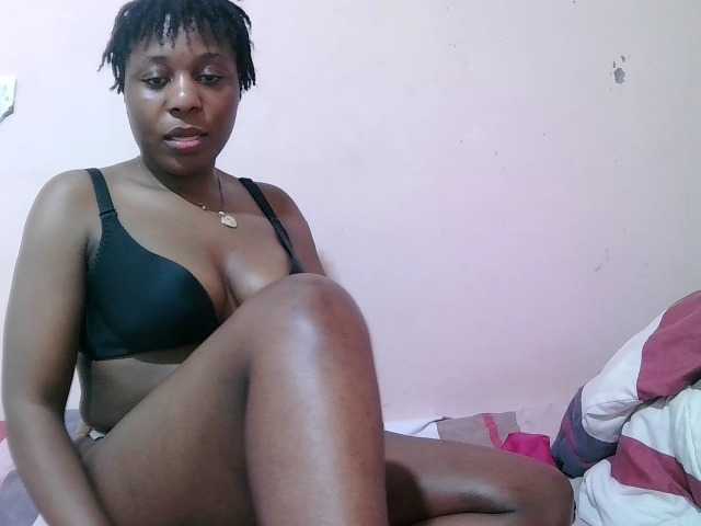 sexxy-freaky
