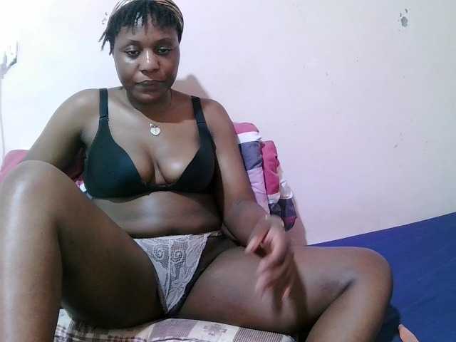 sexxy-freaky