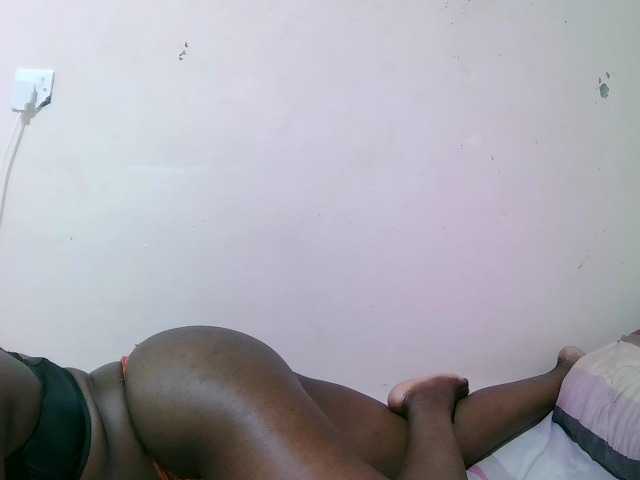 sexxy-freaky live cam on BongaCams
