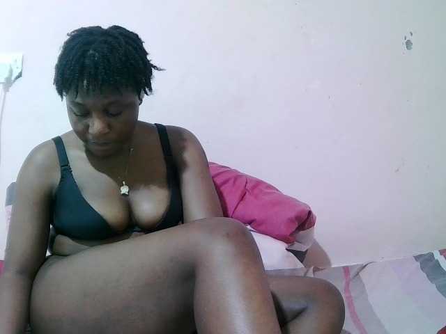 sexxy-freaky