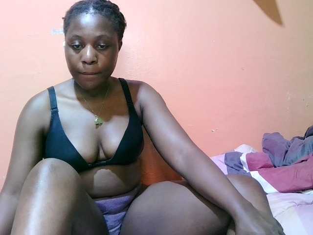 sexxy-freaky