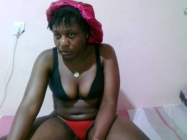 sexxy-freaky, live now on BongaCams