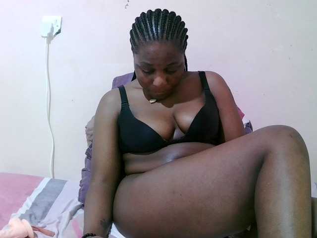 sexxy-freaky