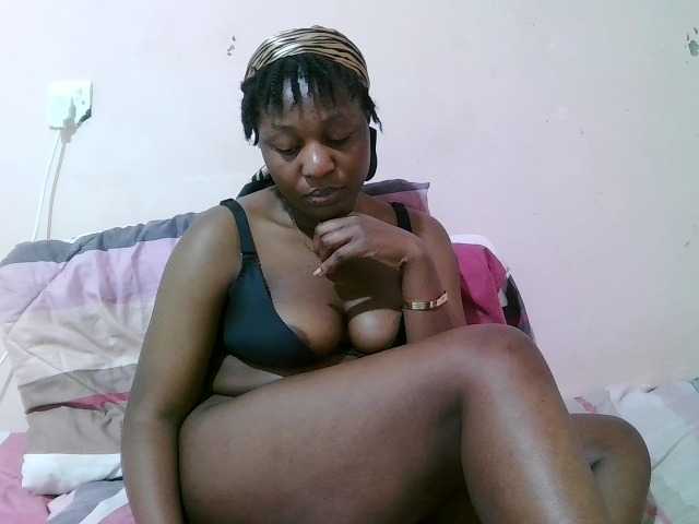 sexxy-freaky