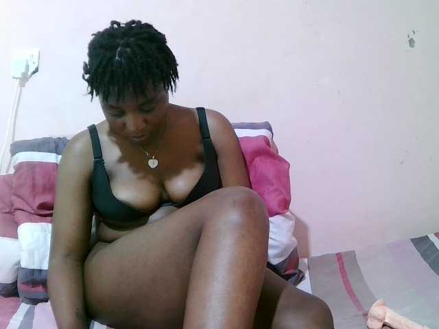 sexxy-freaky