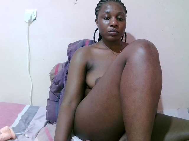 sexxy-freaky live cam on BongaCams