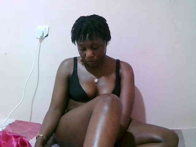 sexxy-freaky Live Webcam on BongaCams