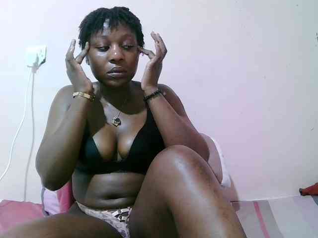 sexxy-freaky