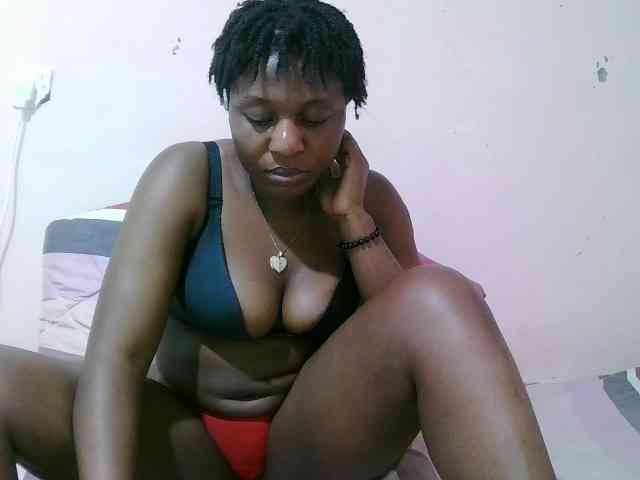 sexxy-freaky webcam