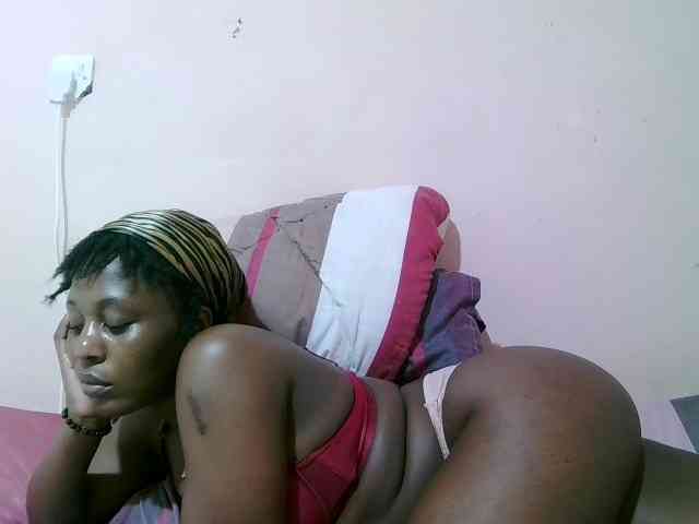sexxy-freaky