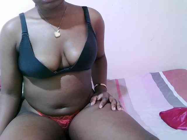 sexxy-freaky