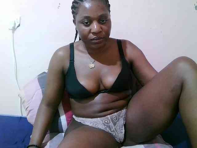 sexxy-freaky