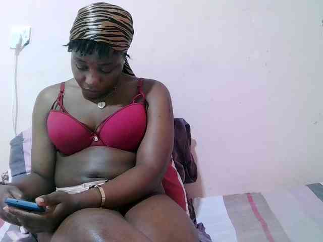 sexxy-freaky sexxy-freaky