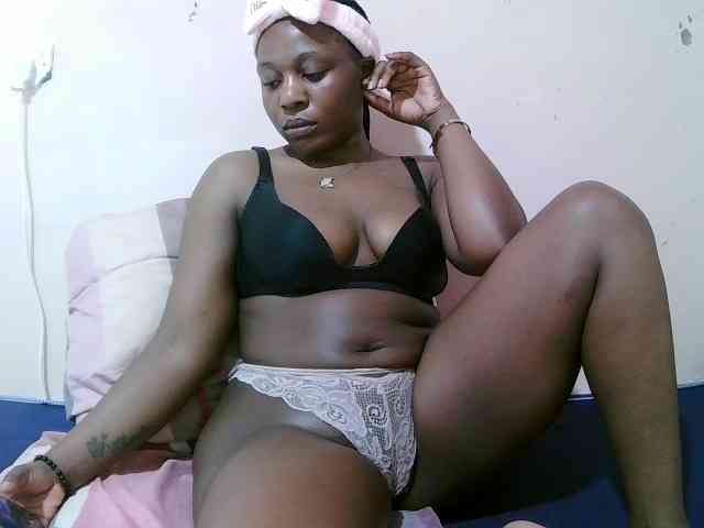 sexxy-freaky webcam
