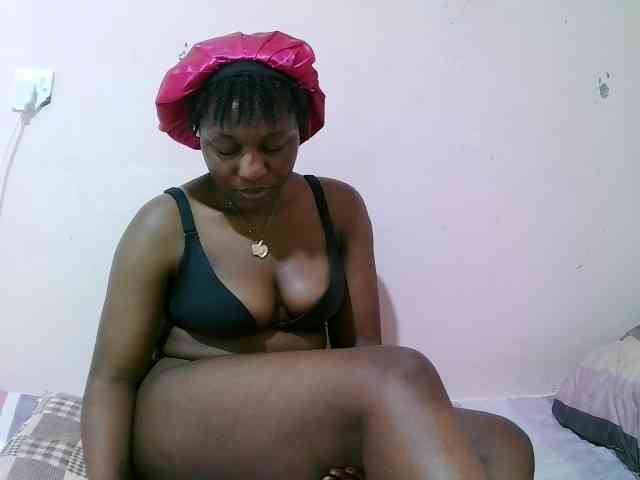 Sexxy-freaky - Girl 