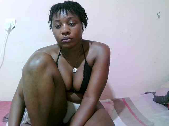 sexxy-freaky