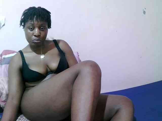 sexxy-freaky