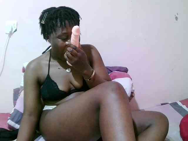 sexxy-freaky