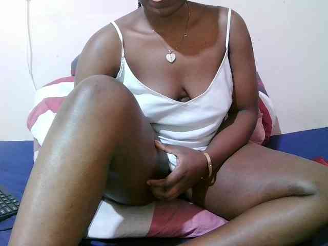 sexxy-freaky