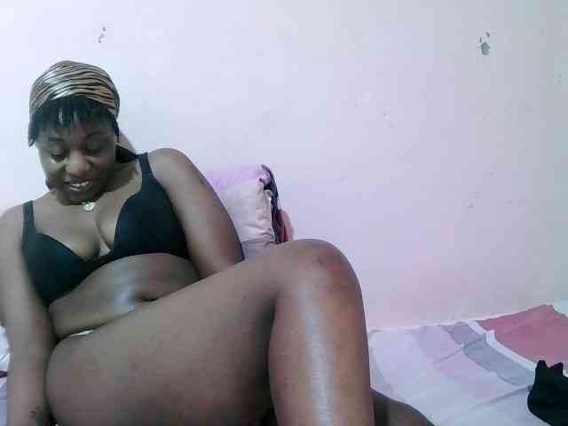 sexxy-freaky sexxy-freaky
