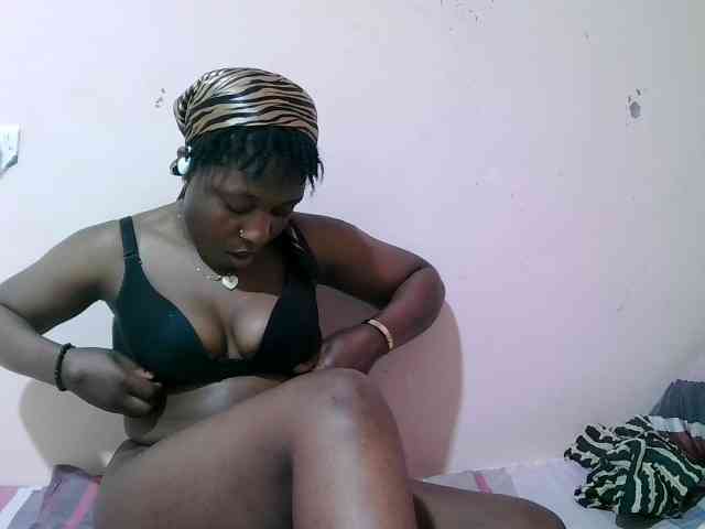 sexxy-freaky webcam