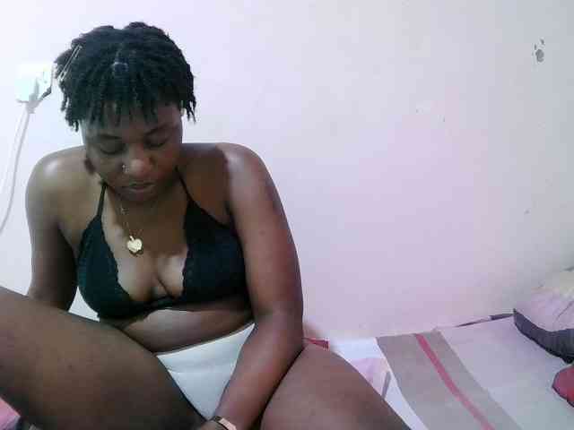 sexxy-freaky sexxy-freaky