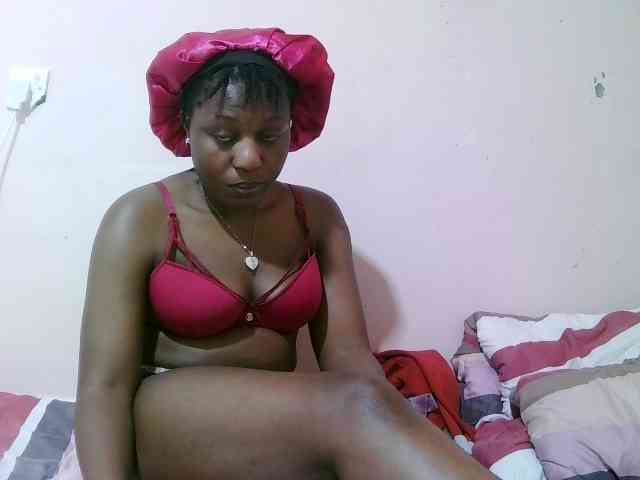 sexxy-freaky sexxy-freaky