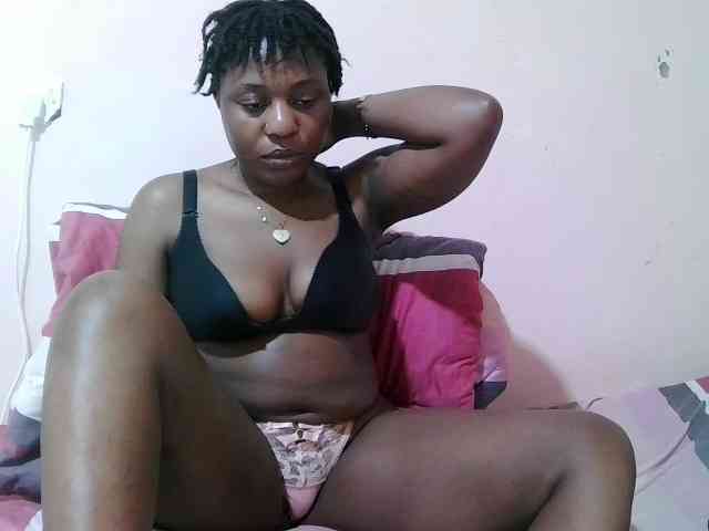 sexxy-freaky