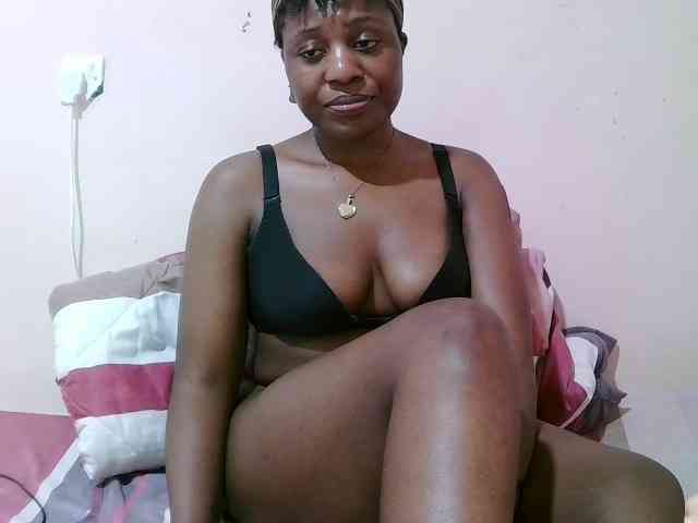 sexxy-freaky