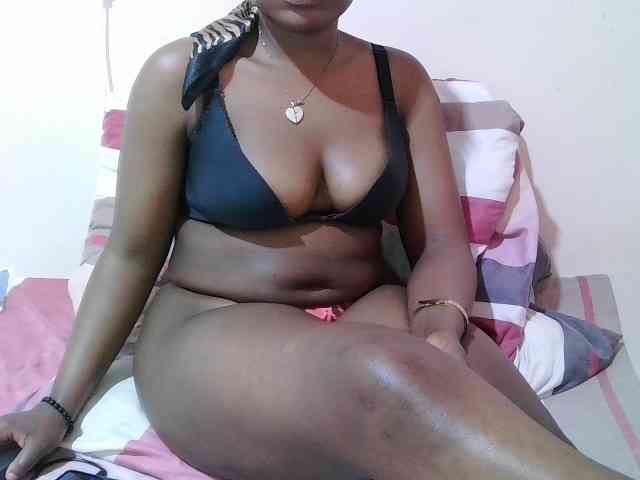 sexxy-freaky sexxy-freaky