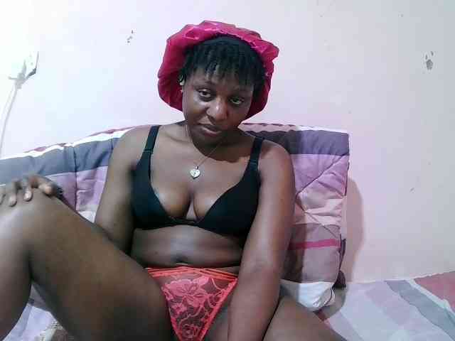 sexxy-freaky