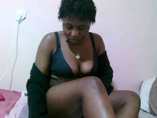 sexxy-freaky