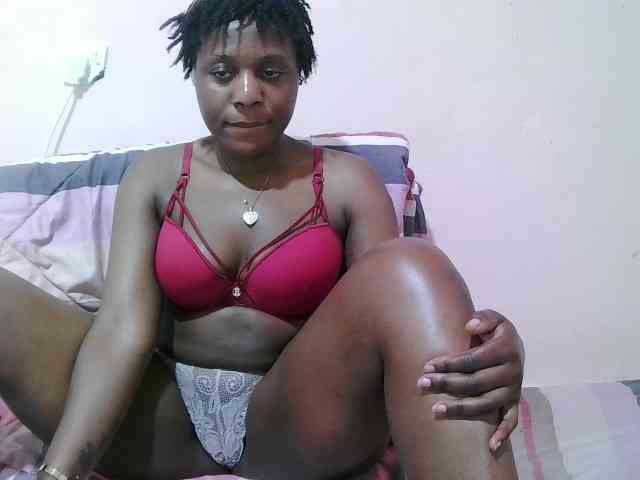 sexxy-freaky