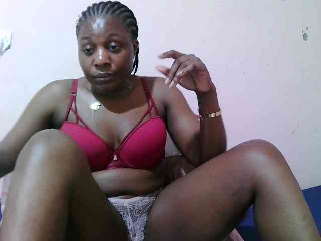 sexxy-freaky webcam