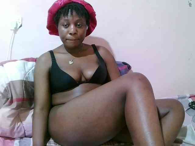 sexxy-freaky